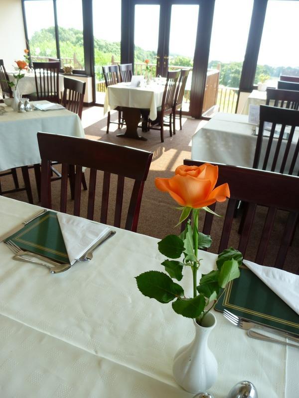 Monturpie Guest House Kirkton of Largo Εξωτερικό φωτογραφία